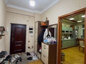 Продается 4-комн. новостройка 160 м², м. Иншаатчылар, photo 5 from 8