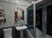 Продается 4-комн. новостройка 160 м², м. Иншаатчылар, photo 6 from 8