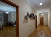 Продается 4-комн. новостройка 160 м², м. Иншаатчылар, photo 4 from 8