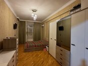 Продается 4-комн. новостройка 160 м², м. Иншаатчылар, photo 7 from 8