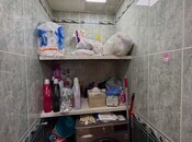 Продается 4-комн. новостройка 160 м², м. Иншаатчылар, photo 8 from 8