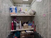 Продается 4-комн. новостройка 160 м², м. Иншаатчылар, photo 3 from 8