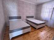 İcarəyə verilir 4 otaqlı həyət evi/bağ evi 130 m², Məmmədli q., photo 3 from 8