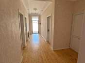 İcarəyə verilir 4 otaqlı həyət evi/bağ evi 130 m², Məmmədli q., photo 4 from 8