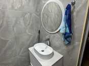 İcarəyə verilir 4 otaqlı həyət evi/bağ evi 130 m², Məmmədli q., photo 7 from 8