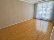 İcarəyə verilir 4 otaqlı həyət evi/bağ evi 130 m², Məmmədli q., photo 5 from 8