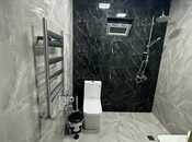 İcarəyə verilir 4 otaqlı həyət evi/bağ evi 130 m², Məmmədli q., photo 6 from 8