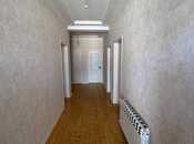 İcarəyə verilir 4 otaqlı həyət evi/bağ evi 130 m², Məmmədli q., photo 8 from 8