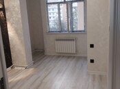 Продается 2-комн. вторичка 60 м², м. Иншаатчылар, photo 5 from 8