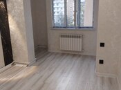 Продается 2-комн. вторичка 60 м², м. Иншаатчылар, photo 4 from 8