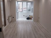 Продается 2-комн. вторичка 60 м², м. Иншаатчылар, photo 2 from 8