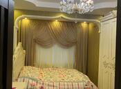 Satılır 3 otaqlı köhnə tikili 80 m², Memar Əcəmi m., photo 2 from 6