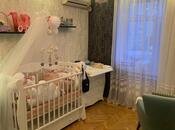 Satılır 3 otaqlı köhnə tikili 80 m², Memar Əcəmi m., photo 3 from 6