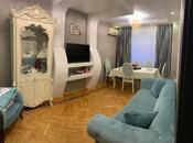Satılır 3 otaqlı köhnə tikili 80 m², Memar Əcəmi m., photo 1 from 6