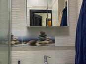 Satılır 3 otaqlı köhnə tikili 80 m², Memar Əcəmi m., photo 5 from 6