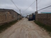 Satılır  torpaq 5 sot, Qala q., photo 4 from 8