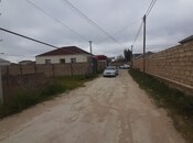 Satılır  torpaq 5 sot, Qala q., photo 5 from 8