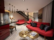 Продаётся 2-комн. новостройка 35 м², м. 28 мая, photo 2 from 8