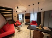 Продаётся 2-комн. новостройка 35 м², м. 28 мая, photo 1 from 8