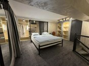 Продаётся 2-комн. новостройка 35 м², м. 28 мая, photo 8 from 8
