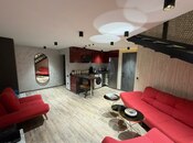 Продаётся 2-комн. новостройка 35 м², м. 28 мая, photo 3 from 8
