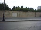 Satılır  torpaq 7 sot, Badamdar q., photo 2 from 4