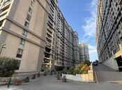 Satılır  qaraj 20 m², Həzi Aslanov m., photo 4 from 4