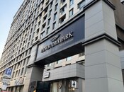 Satılır  qaraj 20 m², Həzi Aslanov m., photo 3 from 4
