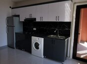 Сдается 2-комн. новостройка 95 м², м. Нариман Нариманов, photo 4 from 7