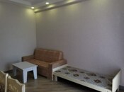 Сдается 2-комн. новостройка 95 м², м. Нариман Нариманов, photo 7 from 7