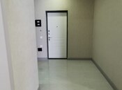 Сдается 2-комн. новостройка 95 м², м. Нариман Нариманов, photo 6 from 7