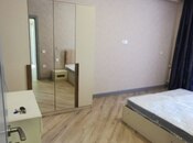Сдается 2-комн. новостройка 95 м², м. Нариман Нариманов, photo 5 from 7