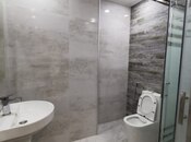 Сдается 2-комн. новостройка 95 м², м. Нариман Нариманов, photo 2 from 7