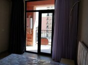 Сдается 2-комн. новостройка 95 м², м. Нариман Нариманов, photo 3 from 7