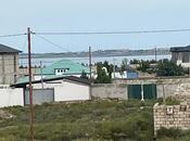 Продаётся  участок 5 сот, пос. Дюбенди, photo 1 from 7