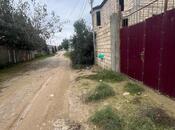 Продаётся  участок 5 сот, пос. Дюбенди, photo 7 from 7
