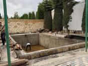Продаётся  участок 5.5 сот, пос. Фатмаи, photo 7 from 7