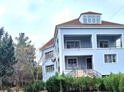 Продается 7-комн. дом/дача 450 м², пос. Горадил, photo 1 from 8
