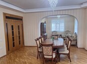 Продается 7-комн. дом/дача 450 м², пос. Горадил, photo 5 from 8