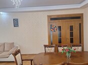 Продается 7-комн. дом/дача 450 м², пос. Горадил, photo 6 from 8
