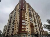 Продаётся 3-комн. новостройка 98 м², Низаминский  р., photo 1 from 8