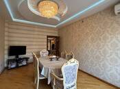 Продаётся 3-комн. новостройка 98 м², Низаминский  р., photo 2 from 8