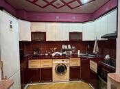 Продаётся 3-комн. новостройка 98 м², Низаминский  р., photo 7 from 8