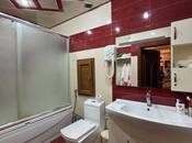 Продаётся 3-комн. новостройка 98 м², Низаминский  р., photo 8 from 8