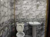 İcarəyə verilir 2 otaqlı köhnə tikili 60 m², Yeni Günəşli q., photo 8 from 8