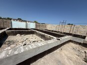 Продаётся  участок 6 сот, пос. Вишнёвка, photo 4 from 4