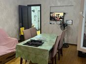 Продается 2-комн. дом/дача 64 м², photo 1 from 8