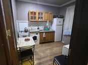 Продается 2-комн. дом/дача 64 м², photo 4 from 8