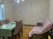 Продается 2-комн. дом/дача 64 м², photo 2 from 8