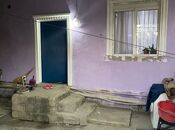 Продается 2-комн. дом/дача 64 м², photo 8 from 8